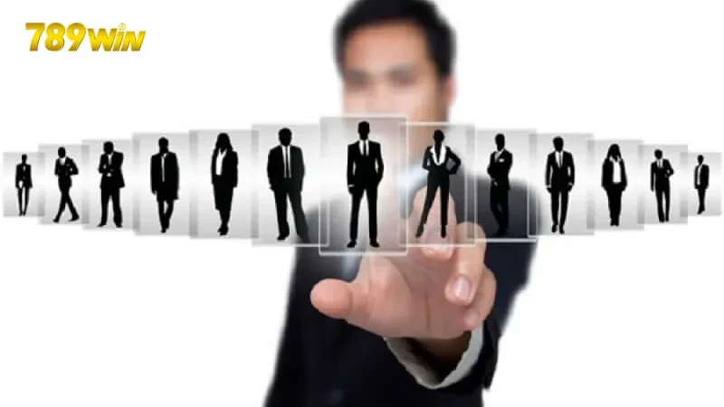 Một số thành tựu nổi bật của giám đốc Trần Quán Quân