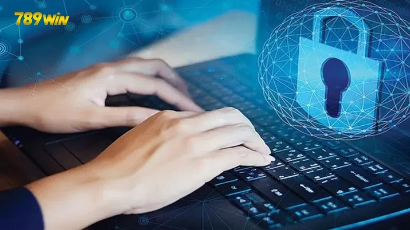 Vai trò của người dùng trong bảo mật thông tin cá nhân