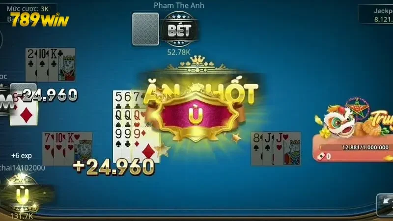 Cách phòng thủ hiệu quả trước kỹ thuật câu cây chốt