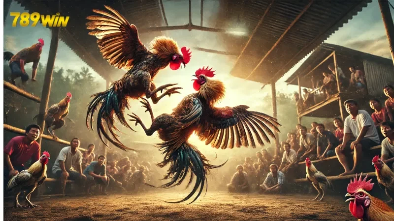 Kinh nghiệm chọn nhà cái uy tín và chất lượng để cá cược